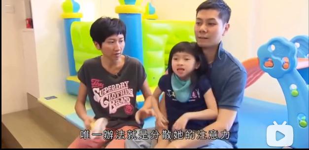 “幼儿看病4天花55万”上热搜,很多患了罕见病的孩子,无药可医