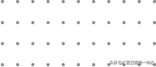 “仙草林”有什么致富宝？“罗曼粉”还可以下“金蛋.......