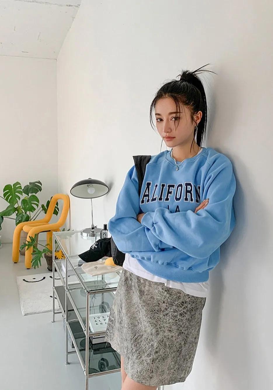 一夜之间鸿星尔克红遍全球,鸿星尔克现在怎样