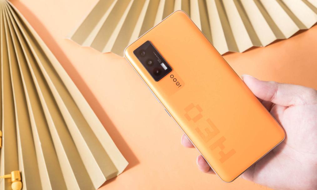 换手机和扩容内存哪个划算一点,建议换手机还是换内存