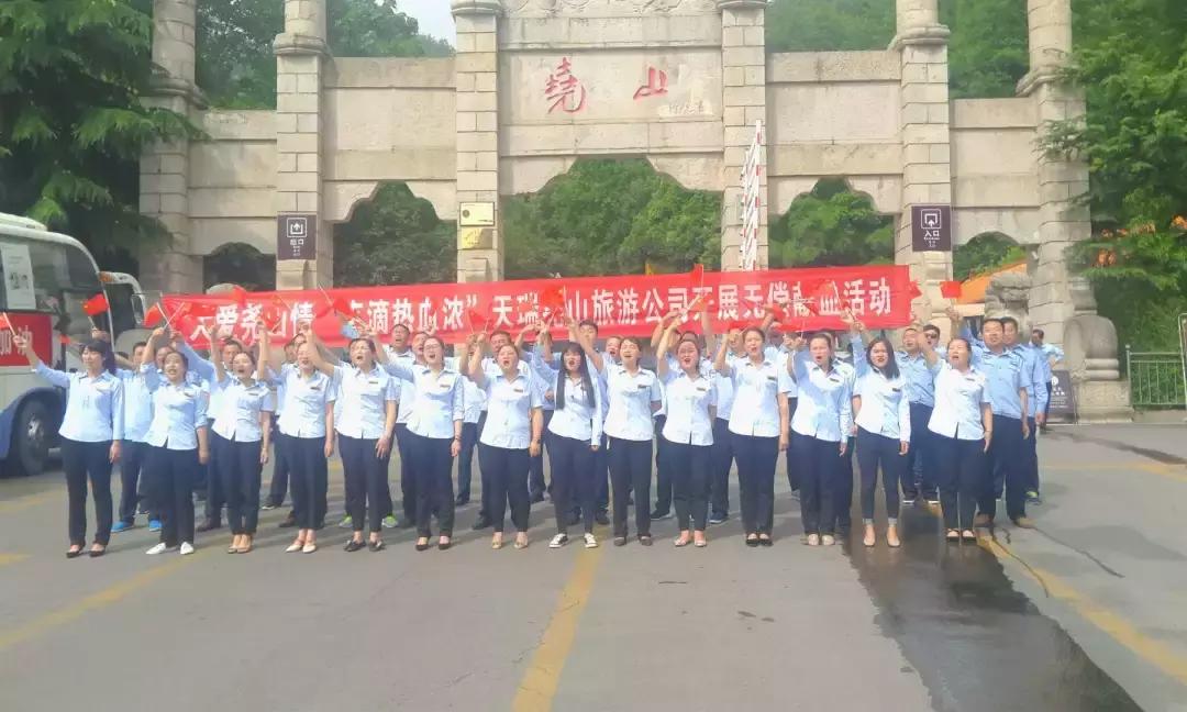 献血的福利都有哪些,献血的福利怎么领取