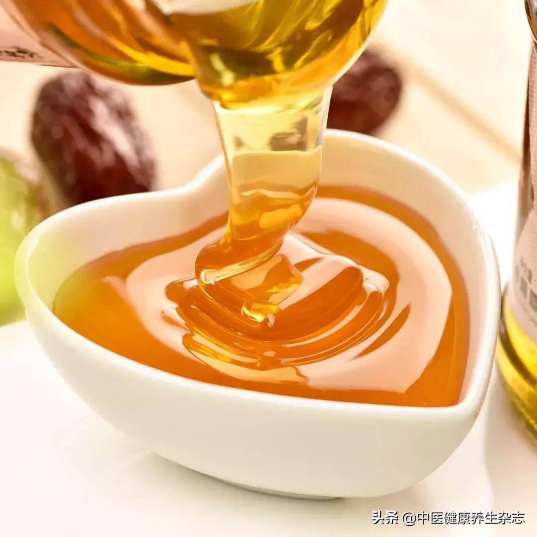 便不出来？找出平时坏习惯，配合按摩穴位通便