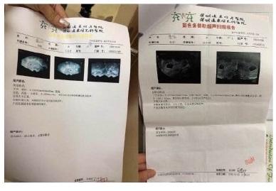 前男团成员线下约粉打架?爱豆出轨让前女友堕胎,偶像迷惑行为太多