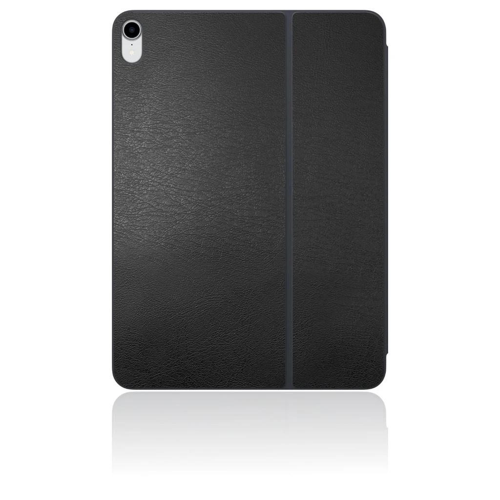 对比:号称女人笔记本的SurfacePro与平板鼻祖iPad,如何选?