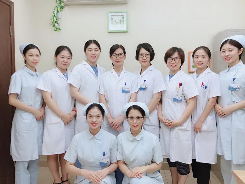 北京到深圳，34岁到43岁，千里寻医，十年期盼，终得好孕