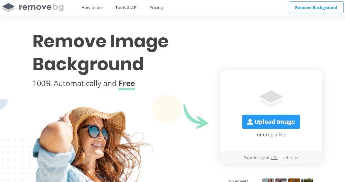 不会用ps怎么修图,学会ps这些技巧大大提升p图效率