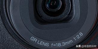 瀵屽+x100v瀵规瘮griii,瀵屽+x100v涓庣悊鍏塯r3姣旇緝