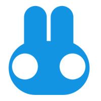 安卓手机root后必备十大神器,最好用的安卓root工具