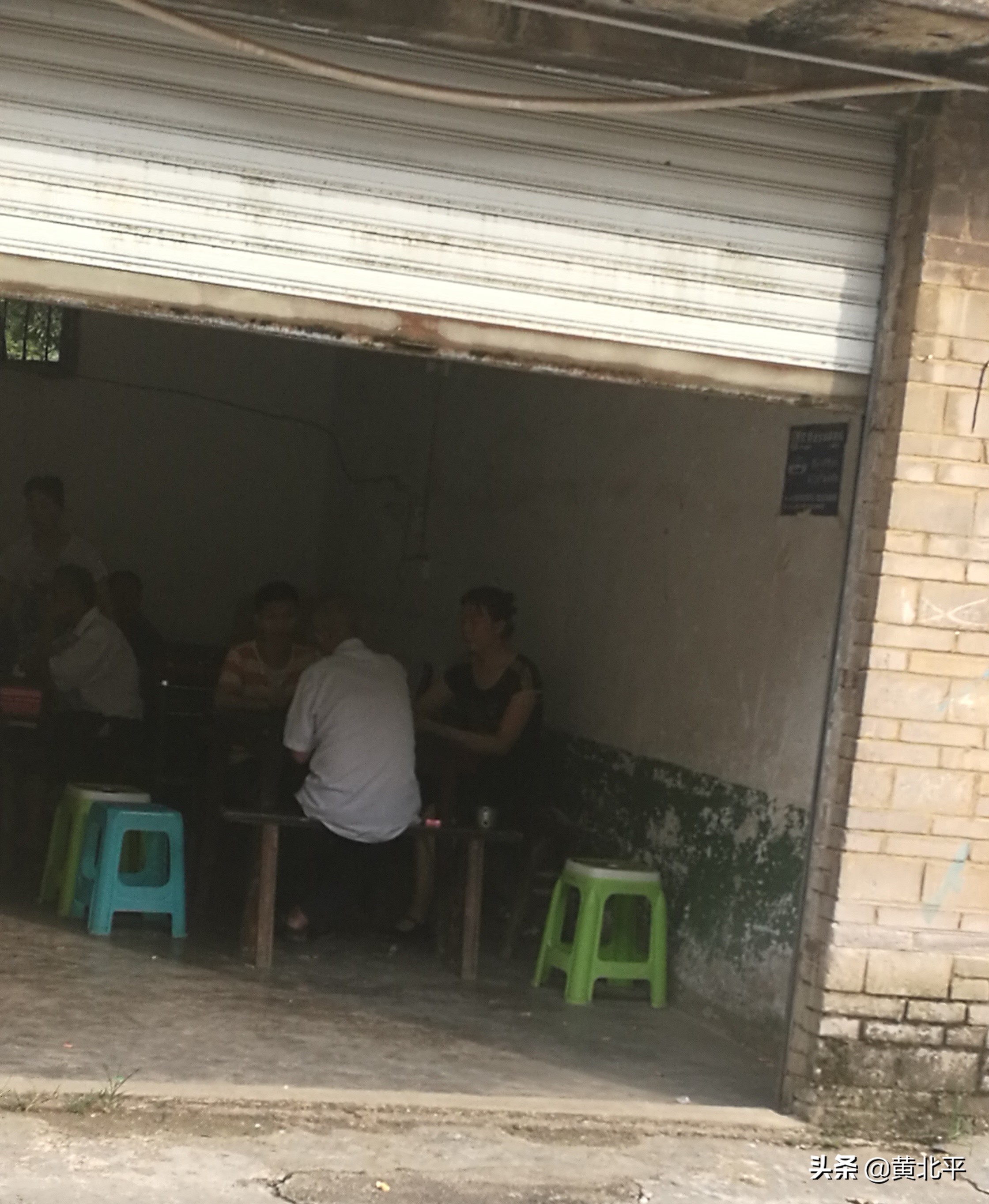 重庆江津区临峰名人,江津区临峰山景区