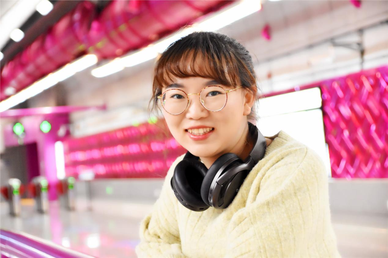 零底噪+定制听力曲线，小米有品上线BowayMu6智能降噪耳机