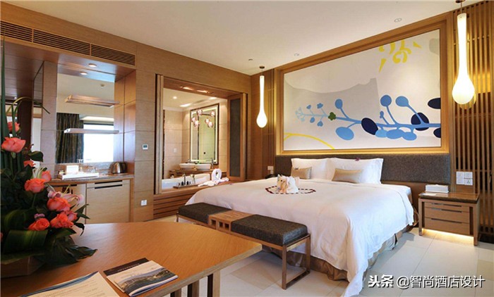 五星级酒店标准价格是多少钱,五星级酒店设计标准是什么