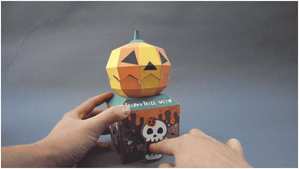 哪款玩具可以让孩子不玩手机,担心孩子玩平板