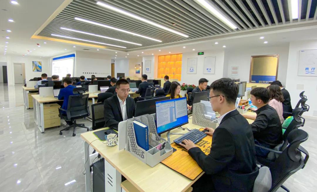 维正集团分公司有哪些,维正集团有前景吗