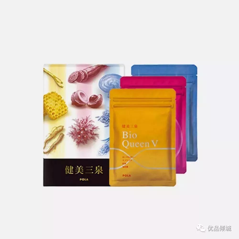 优品倾城宝丽怎么样,宝丽优品倾城深度解析