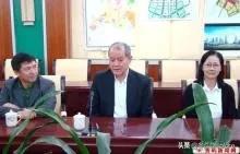 新加坡油王林恩强最新消息,新加坡传奇燃油大王