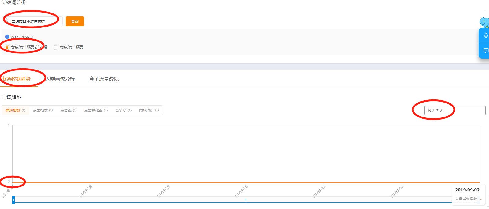 淘宝天猫店铺打造爆款方案怎么做,天猫店铺如何增加淘宝流量