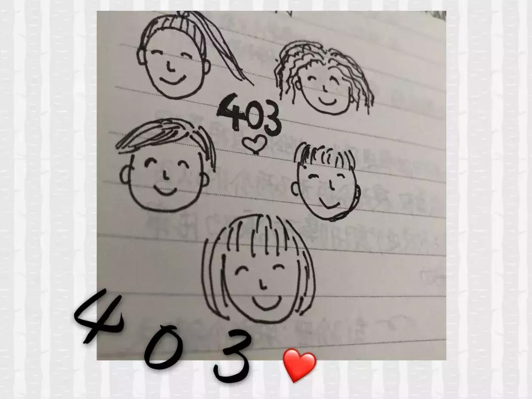 实习日志刑庭,法院刑庭实习经历