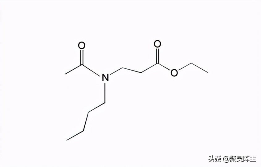 驱蚊产品怎么防蚊,哪种驱蚊产品的效果好且无害