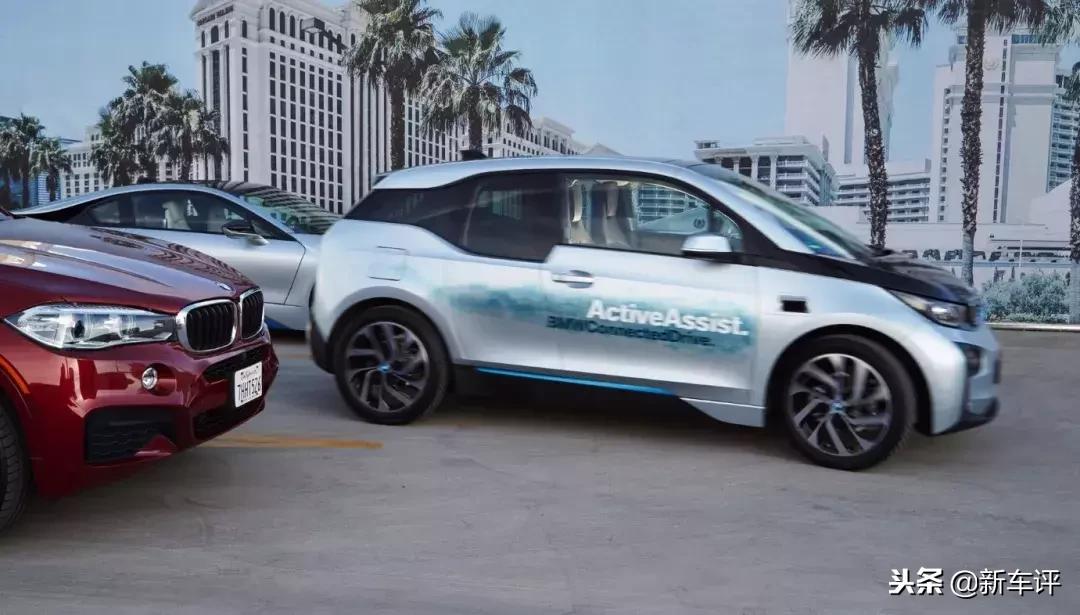 丰田要搞租车?怕是消费者会让丰田很难受