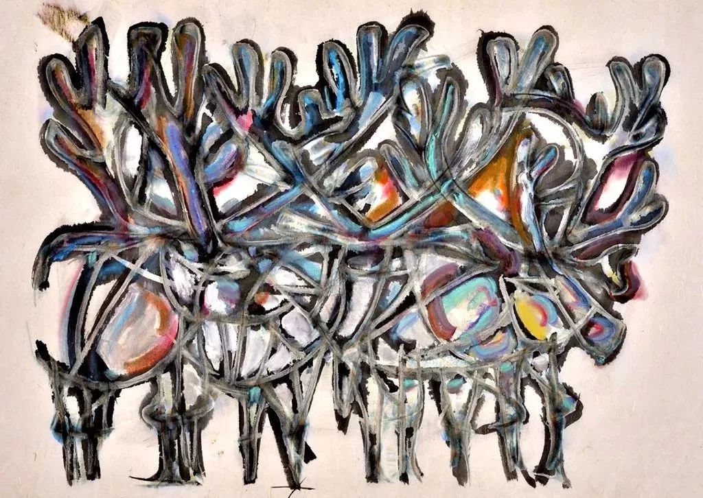 顾桃专访,顾桃访谈