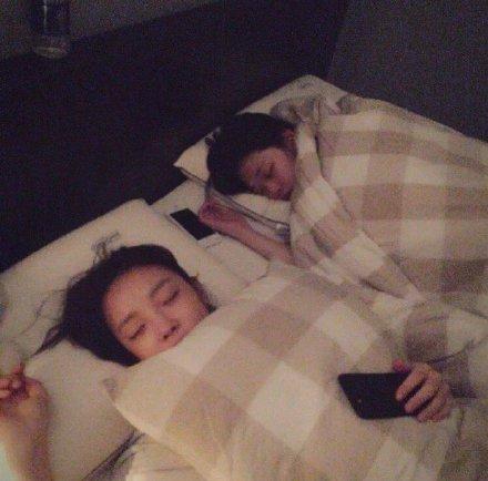 28岁韩星具荷拉去世：痛心！她曾说要带着雪莉那份活下去