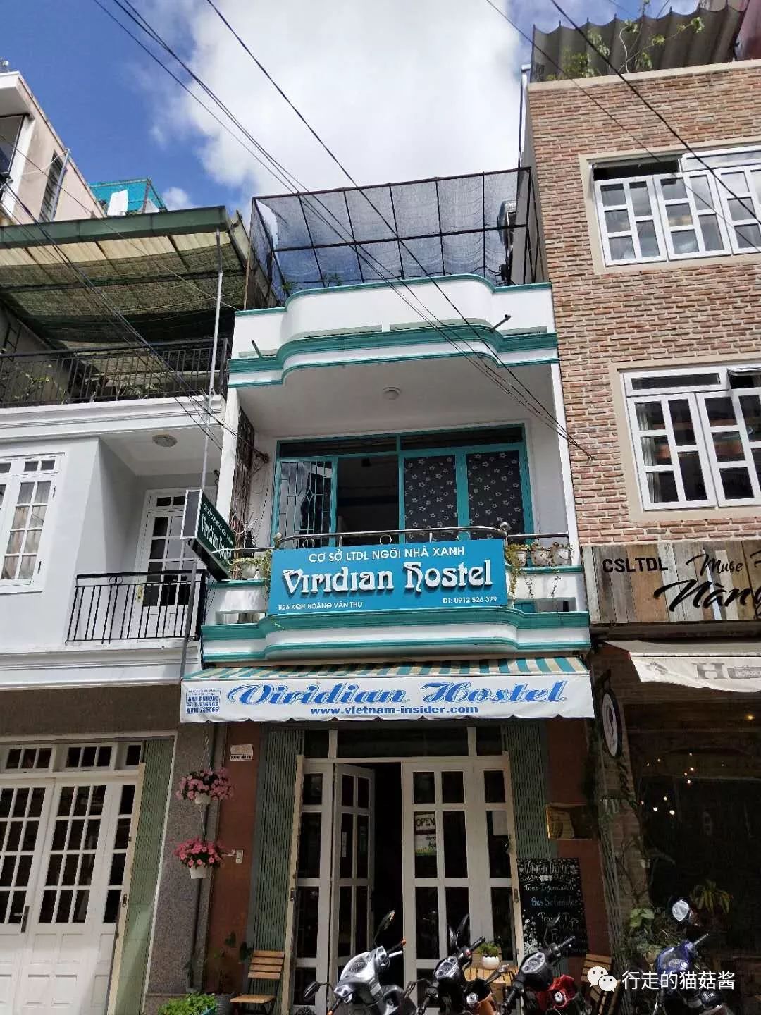 越南美奈跟大叻哪个更值得去,胡志明美奈大叻游