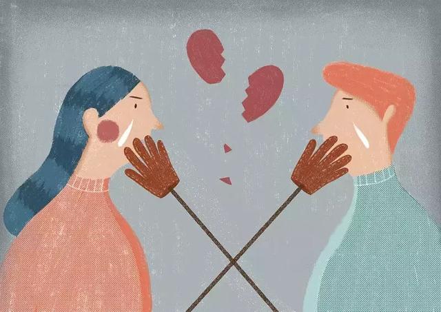 心理学引导脾气暴躁的人,心理学激怒别人的情绪