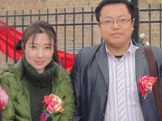 路遥谈贾平凹哭了,贾平凹评价路遥经济困难