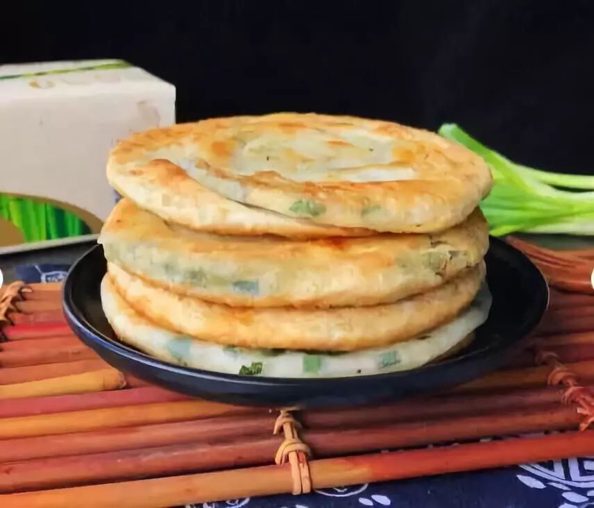 如何做高级早餐生意好卖,如何做低成本早餐生意赚钱