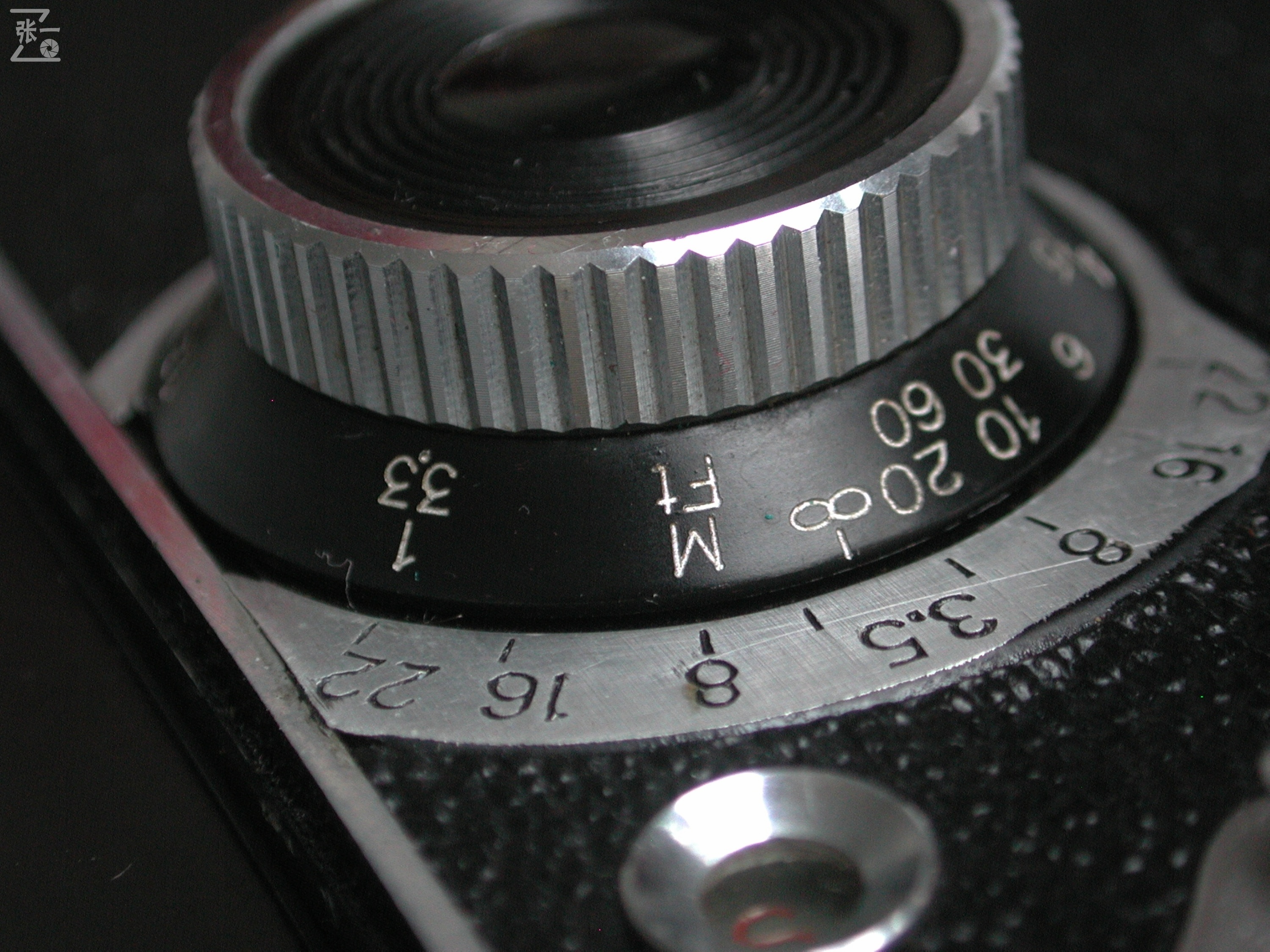 日本电子眼相机,日本新科摄像头