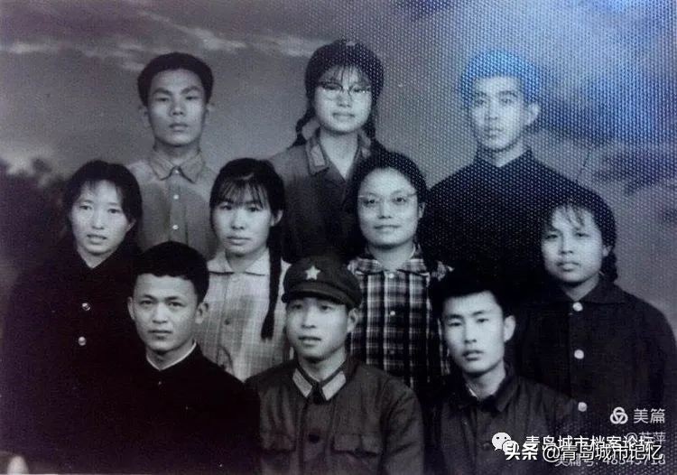 历史不会忘记这一刻图片,历史不会忘记西安