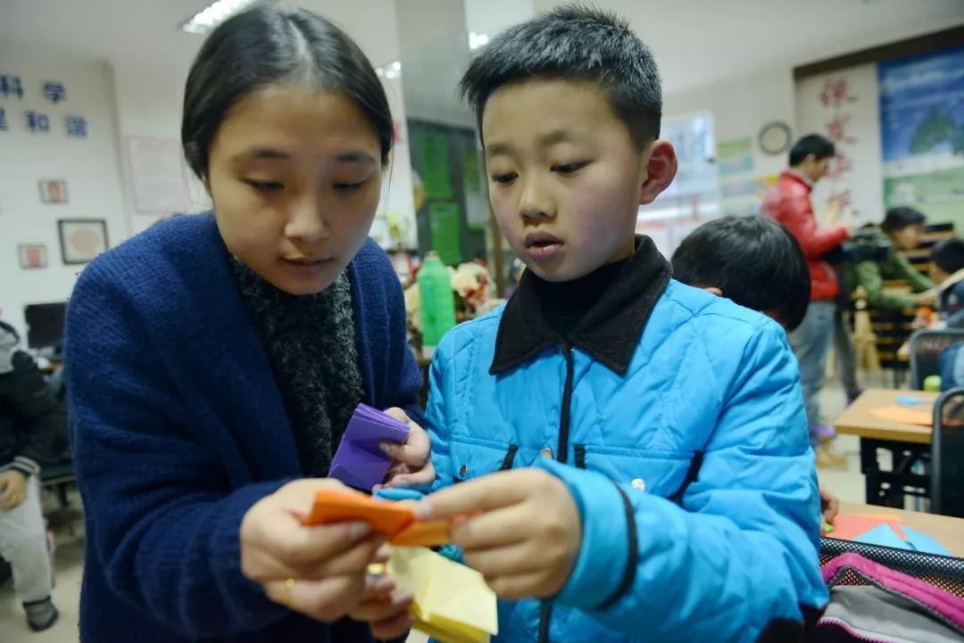 金山人现在怎么样,金山人免费活动