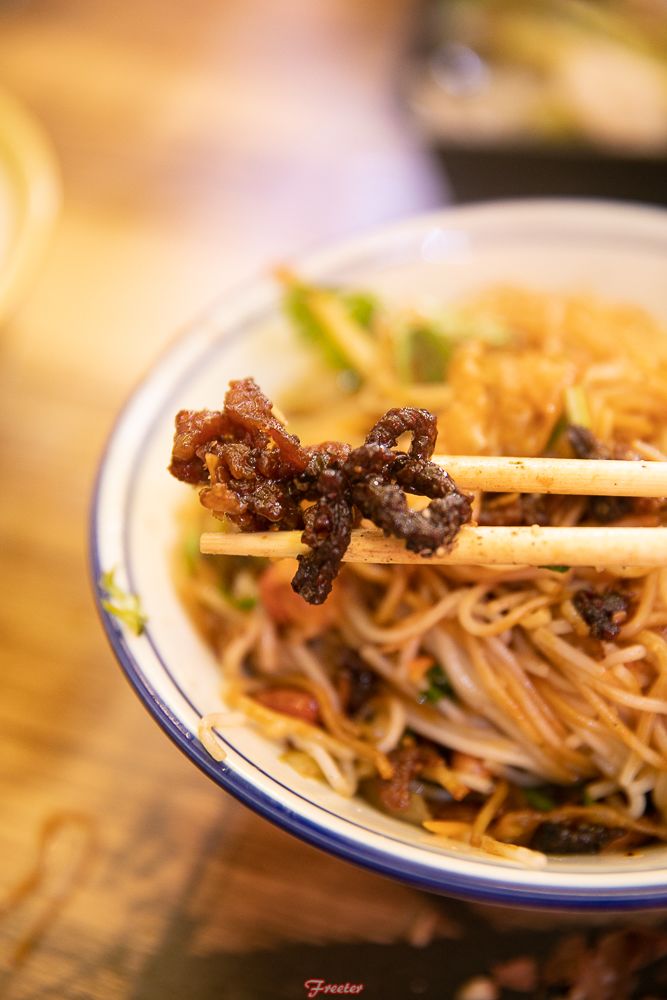 谁还记得20年前开在海员俱乐部的那家鸡饭店？我们找到了