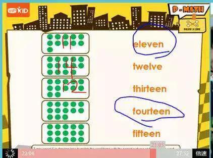 阿卡索51talkvipkid哪个好,阿卡索51talk和vipkid哪个好