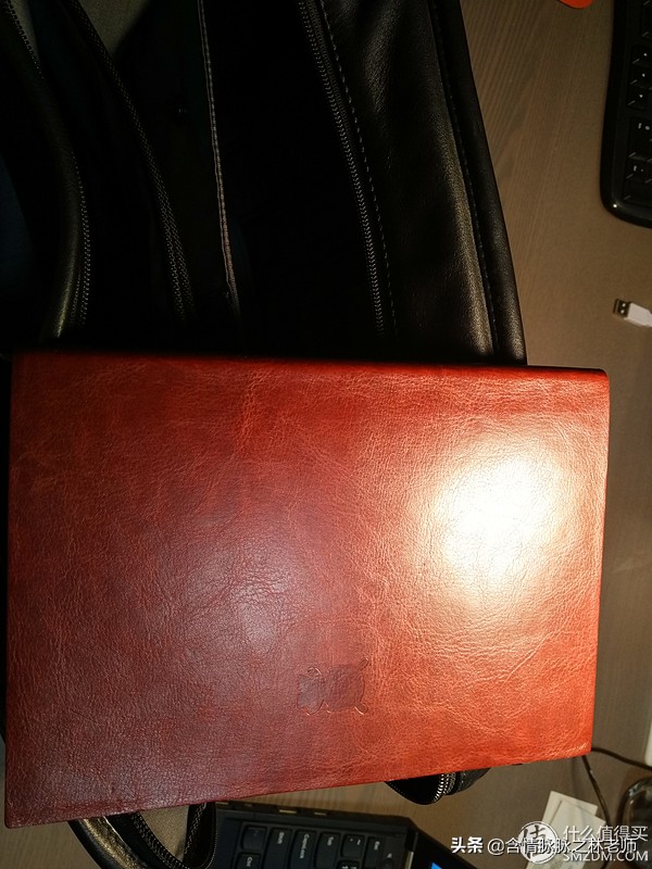 百乐动物先生，不错的书写体验