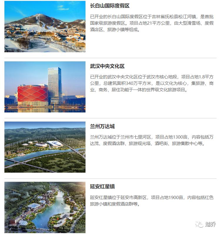 武汉万达文旅城房源,武汉万达文旅城靠谱吗