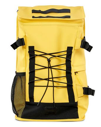 WARNING:别让背错的包毁了你的假期旅行!