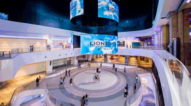 珠海长隆周末二天一夜攻略,珠海长隆淡季3天2夜亲子游攻略