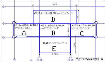 高空悬挑混凝土板施工,高空大悬挑混凝土施工方案