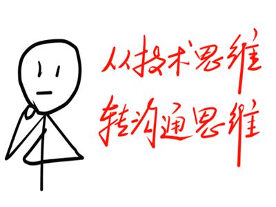 不会交流怎么和别人交流,不会交流怎么练习说话