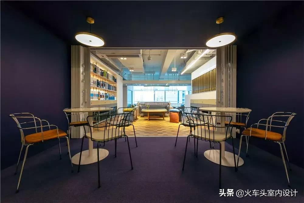 工作仪式感办公室,办公室工作仪式感