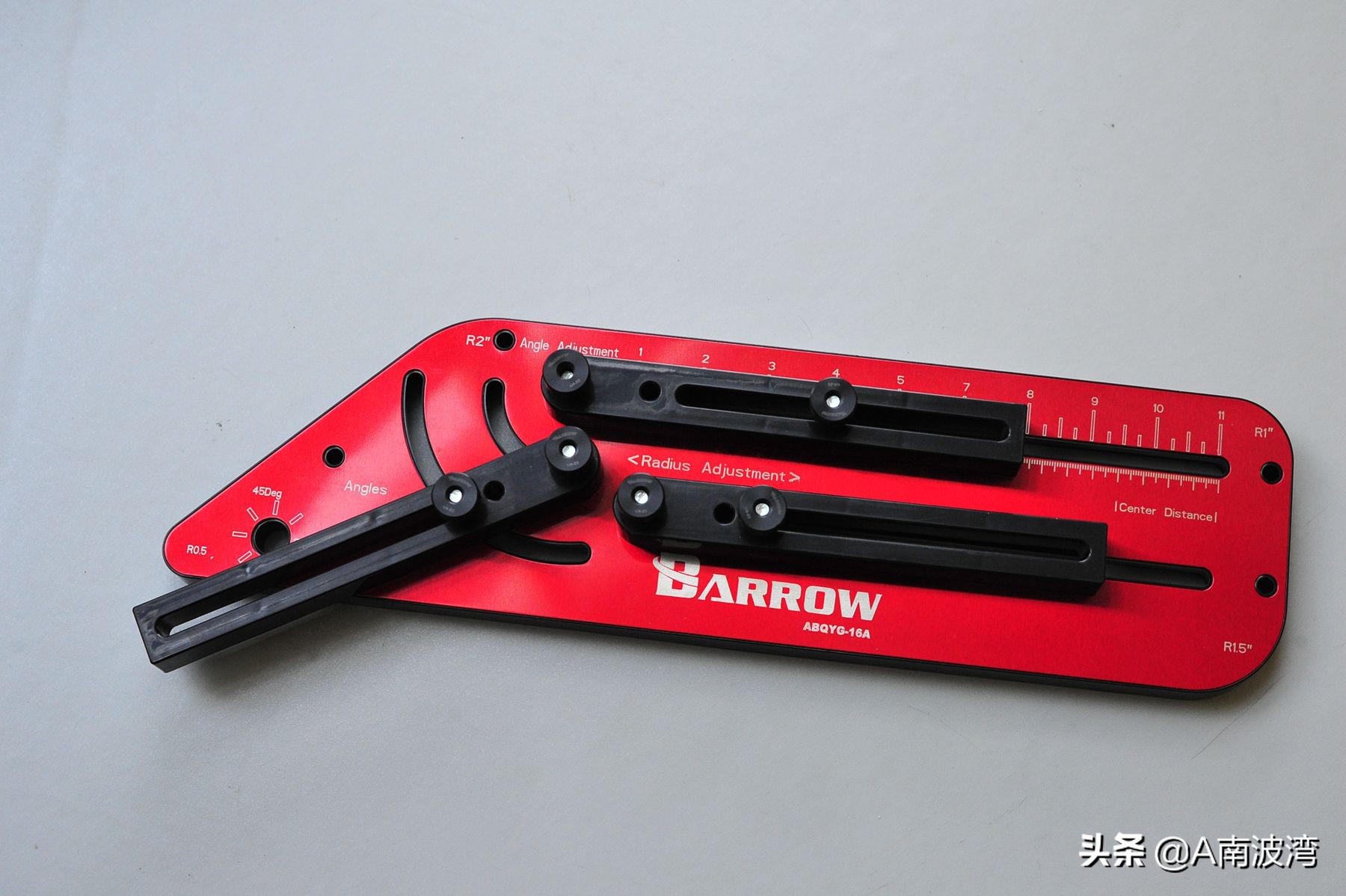 accx11机箱能装什么型号主板,accx11机箱一体水冷方案