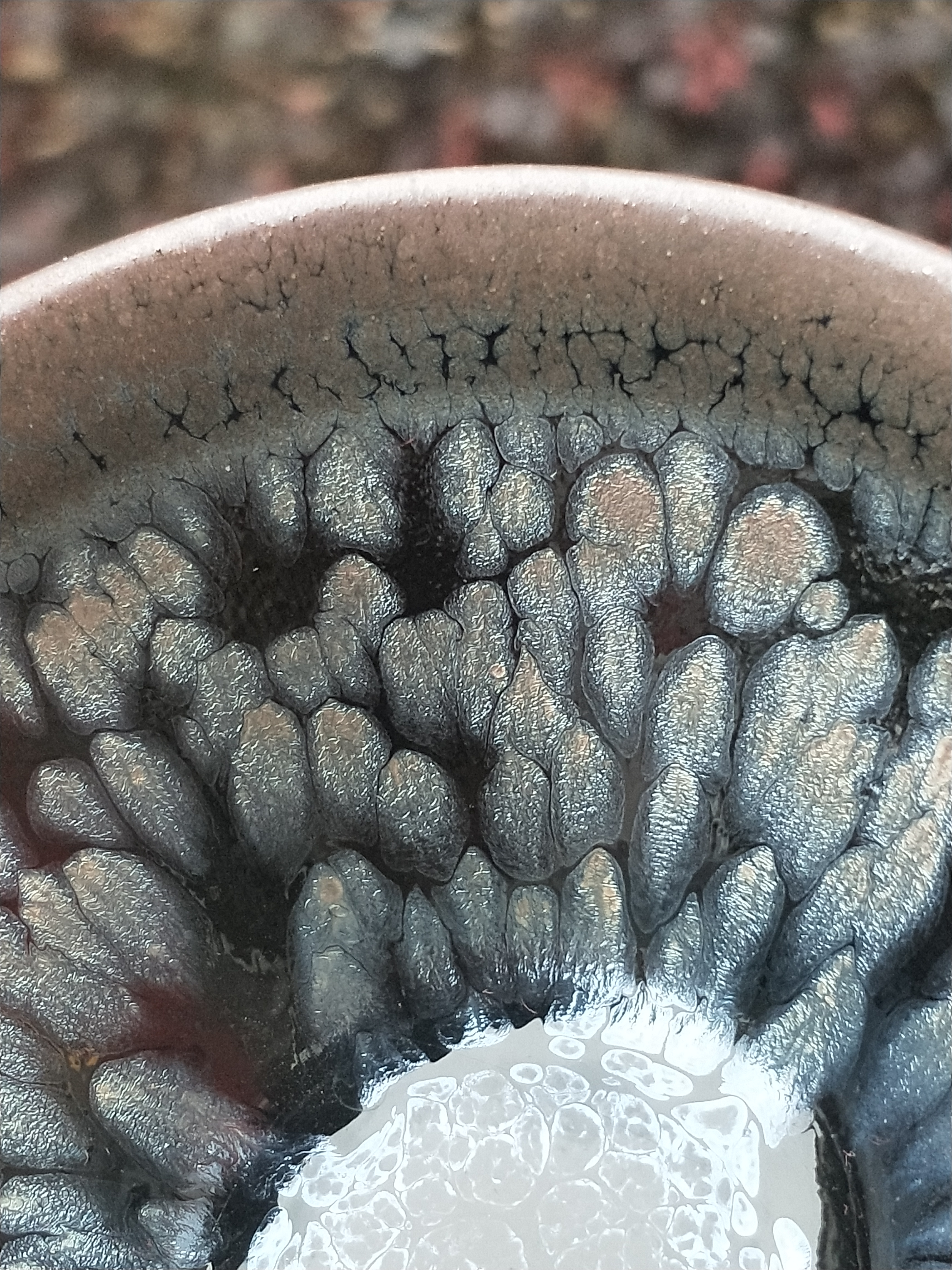 李达写的作品,李达实践论解读