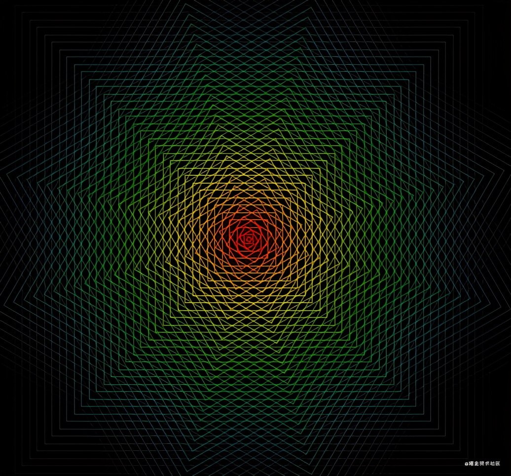 CSS奇思妙想—这里是CSS创造的世界