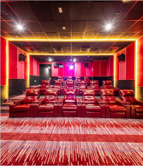 2022年贺岁档电影哪个值得看,2022春节贺岁档电影哪个最好