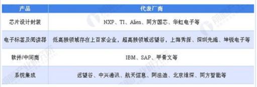 <html>
<head><title>502BadGateway</title></head>
<body>
<center><h1>502BadGateway</h1></center>
<hr><center>nginx</center>
</body>
</html>
<!--apaddingtodisableMSIEandChromefriendlyerrorpage-->
<!--apaddingtodisableMSIEandChromefriendlyerrorpage-->
<!--apaddingtodisableMSIEandChromefriendlyerrorpage-->
<!--apaddingtodisableMSIEandChromefriendlyerrorpage-->
<!--apaddingtodisableMSIEandChromefriendlyerrorpage-->
<!--apaddingtodisableMSIEandChromefriendlyerrorpage-->
