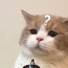 你用过最好用的美白精华是什么,怎么选一款适合自己的美白精华