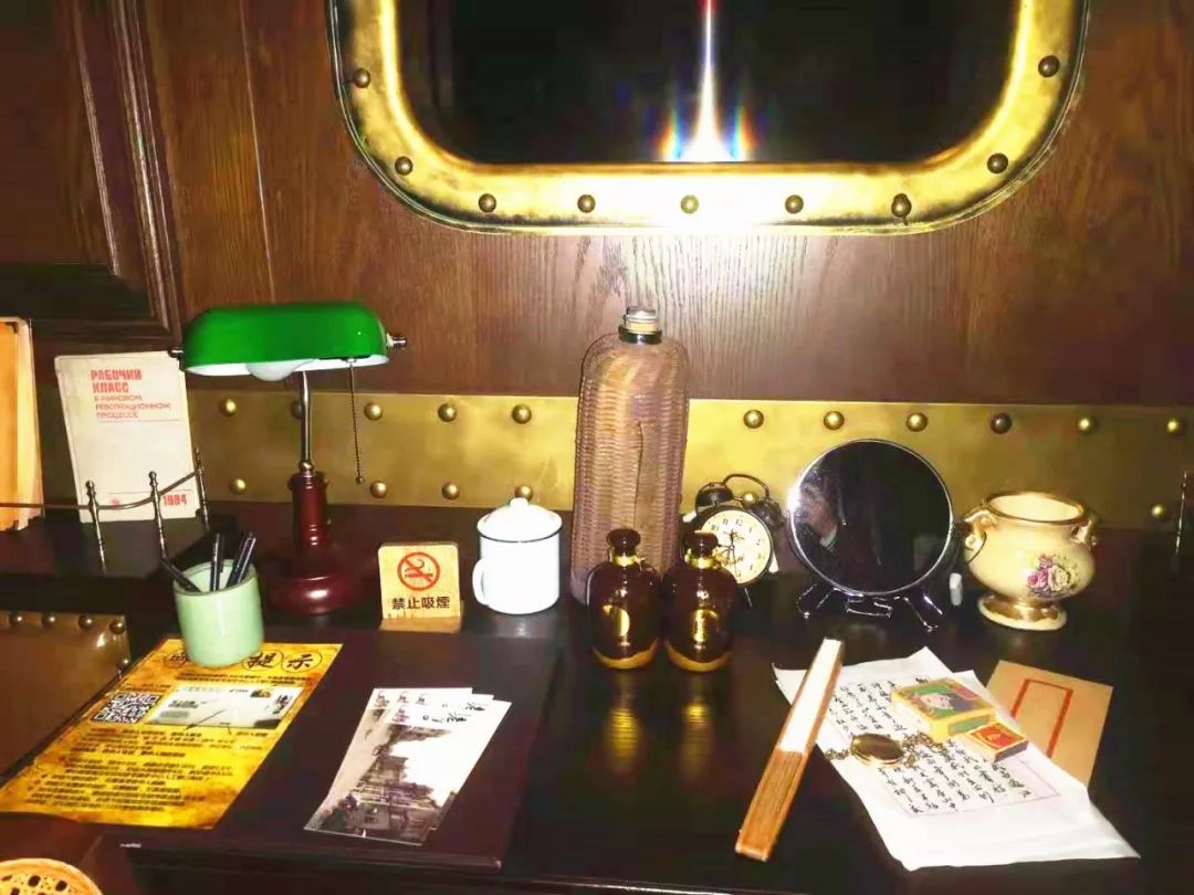 黄鹤楼和知音号,黄鹤楼白酒知音