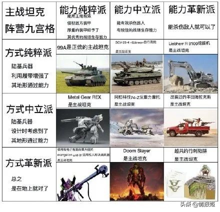 肯德基全家桶为啥没以前好吃了,肯德基的这次全家桶里有啥