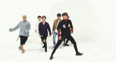 最新的年会节目清单大全,推荐五个年会节目